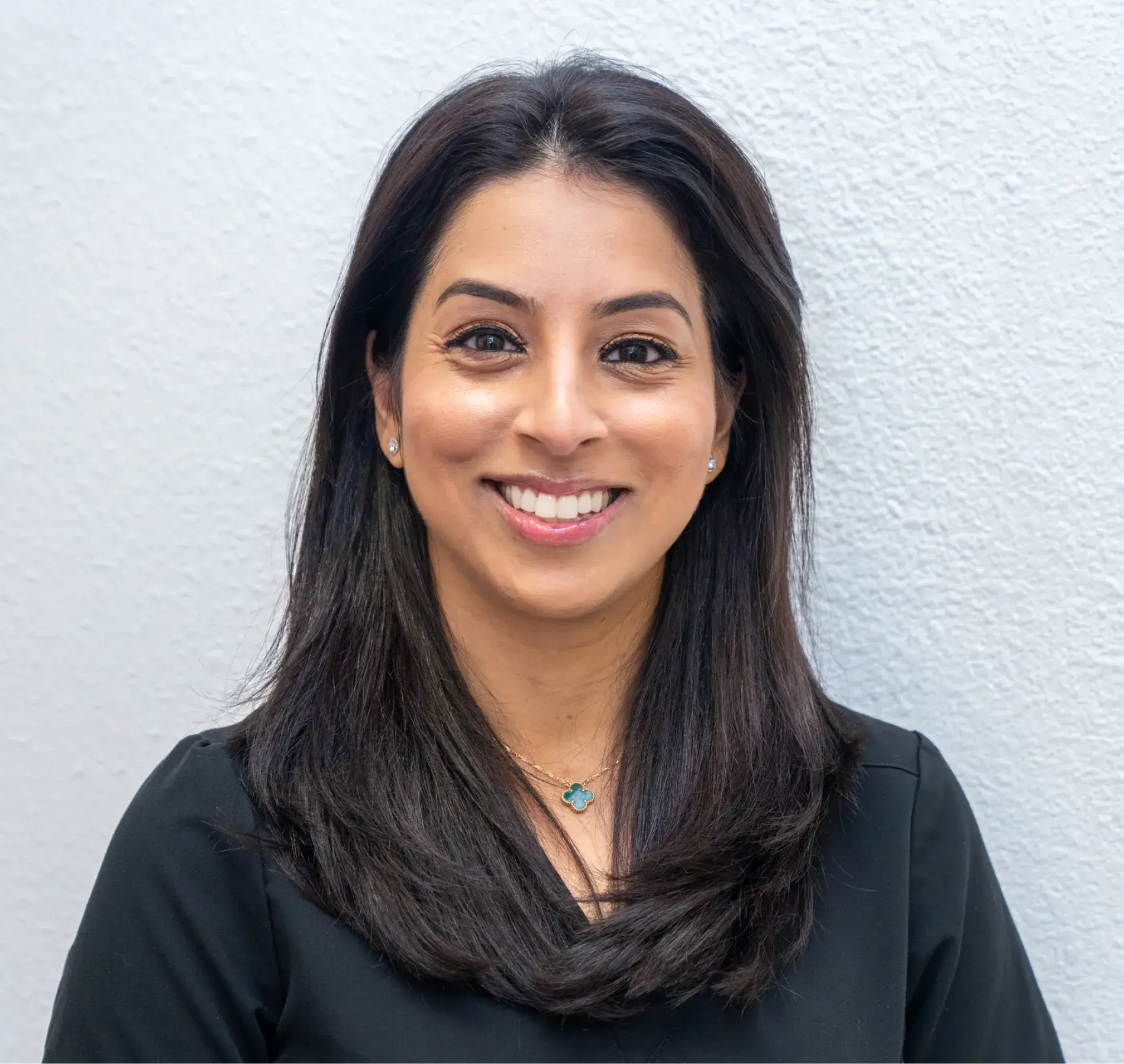 Our Offices in Fort Worth, TX Smile Ninja Dental & Orthodontics